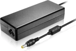Powertech Φορτιστής Laptop Pt-54 Για Toshiba, 90W, 19V