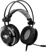 Spirit of Gamer Elite H70 Over Ear Gaming Headset (USB)