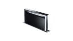 Franke Downdraft FDW 908 IB XS