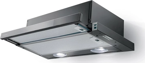 Faber Flexa BK A60