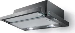 Faber Flexa BK A60