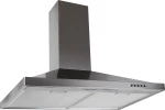 Carad Jet Ch400Nx60 Καμινάδα Inox 60Cm