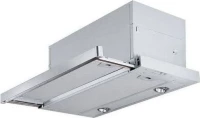 Franke Dynamic FTC 626 V2 Inox