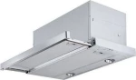 Franke Dynamic FTC 626 V2 Inox