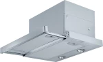 Franke Dynamic FTC 626 V2 Inox