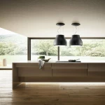 Elica Shining Cast Iron 50cm PRF0120590