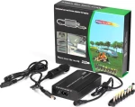 AC Adapter 120W (131315)