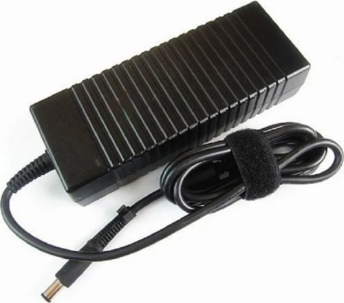AC Adapter 135W (HSTNN-DA01)
