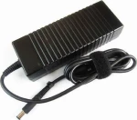 AC Adapter 135W (HSTNN-DA01)