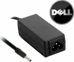 S-LINK DELL 19V 2.31A 4.5*3.0 NBA420
