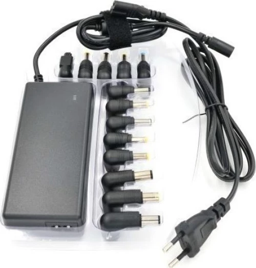 AC Adapter 120W (YT-120W-ZD)
