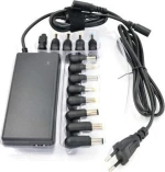 AC Adapter 120W (YT-120W-ZD)
