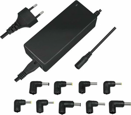 LogiLink AC Adapter Universal 90W (PA0215)