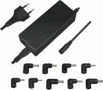 LogiLink AC Adapter Universal 90W (PA0215)