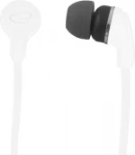 Esperanza EH147W headphones/headset In-ear White
