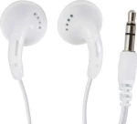 Maxell Colour Budz White