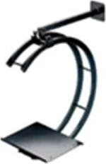OMB Επιτοίχια έως 20" και 50kg