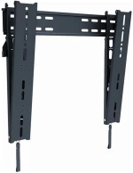 Brateck Επιτοίχια έως 42"