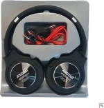 Andowl QY-30 Black