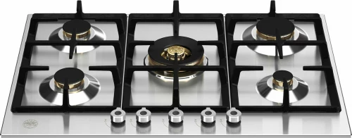 Bertazzoni P75 5C PRO X