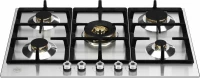 Bertazzoni P75 5C PRO X