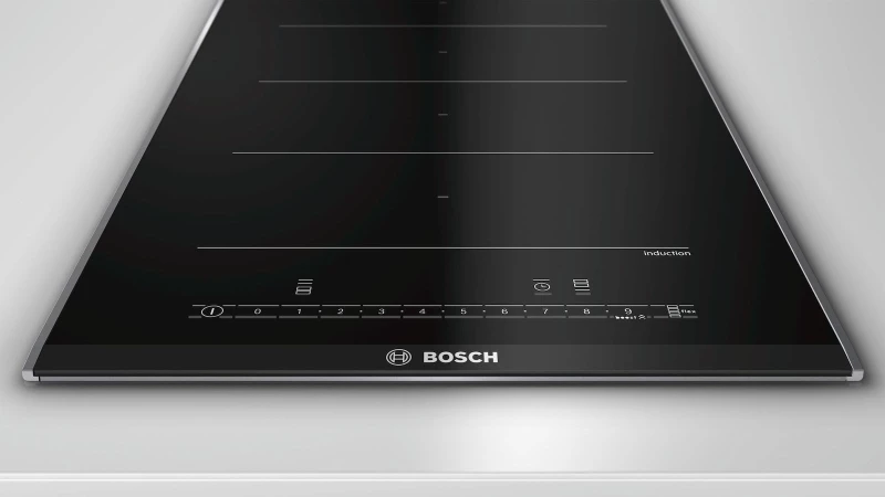 Bosch PXX375FB1E