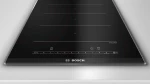 Bosch PXX375FB1E