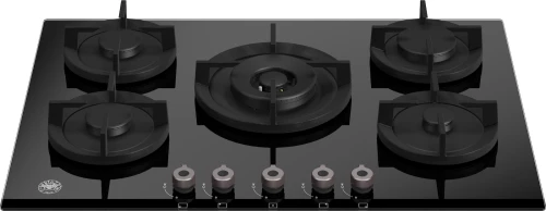 Bertazzoni P75 5C PRO GNE