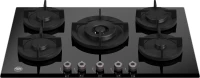Bertazzoni P75 5C PRO GNE