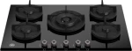 Bertazzoni P75 5C PRO GNE