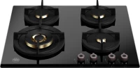 Bertazzoni P60 4L PRO GNE T