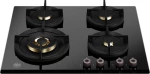 Bertazzoni P60 4L PRO GNE T
