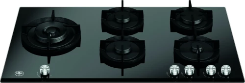 La Germania P90 5L LAG GN