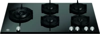 La Germania P90 5L LAG GN