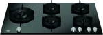 La Germania P90 5L LAG GN