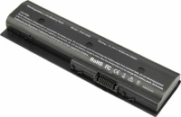 Μπαταρία Laptop - Battery for HP Pavilion DV4-5000 DV6-7000 DV7-7000 Envy DV4-5200 DV6-7200 M6-1100 Series Compatible P/N: MO06 MO09 H2L55AA HSTNN-LB3N HSTNN-LB3P 671731-001 671567-421 671567-831 (Κωδ.1-BAT0037(4.4Ah))