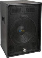Ηχείο 15" 700W Max - Dibeisi Q1536