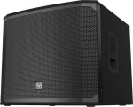 Electrovoice EKX-18S Subwoofer 18