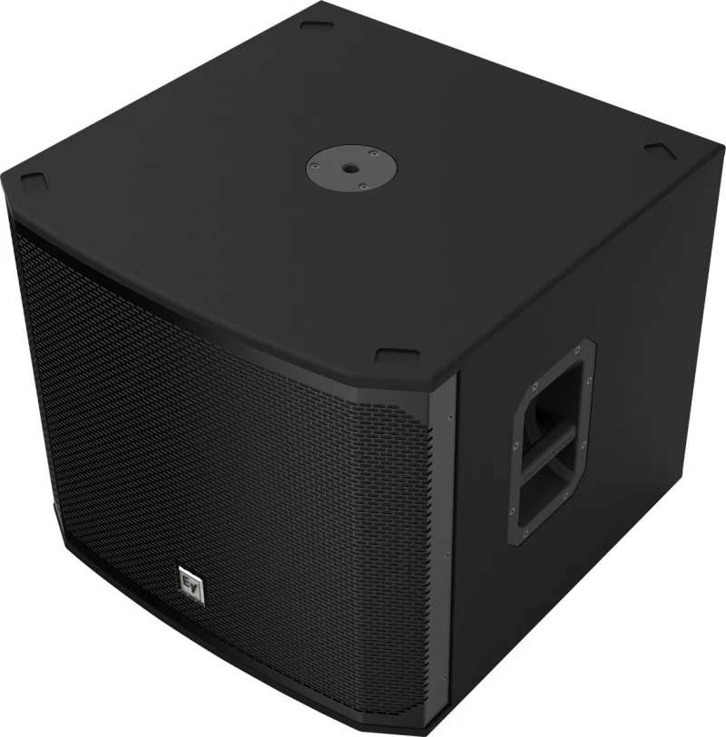 Electrovoice EKX-18S Subwoofer 18