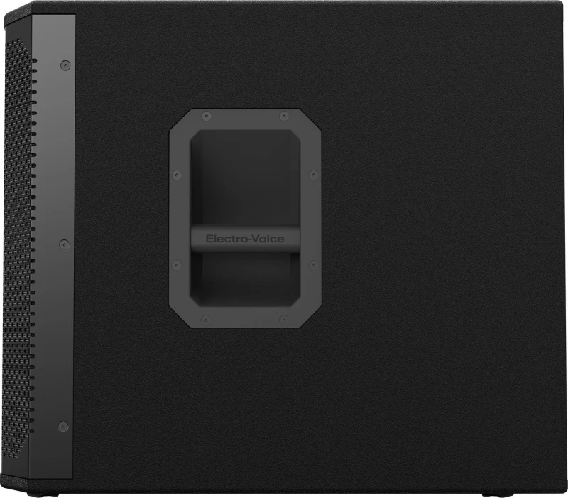 Electrovoice EKX-18S Subwoofer 18