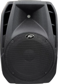 Peavey PBK 15 (Τεμάχιο)