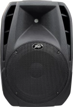 Peavey PBK 15 (Τεμάχιο)
