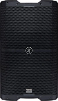 Mackie SRM 212 V-Class