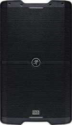 Mackie SRM 212 V-Class