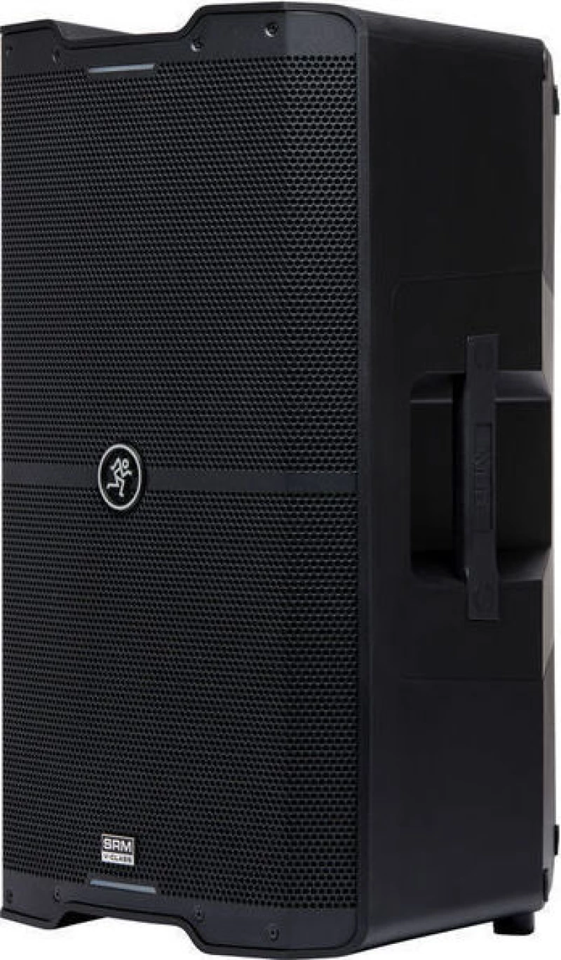 Mackie SRM 212 V-Class