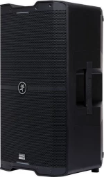 Mackie SRM 212 V-Class