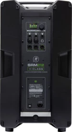 Mackie SRM 212 V-Class