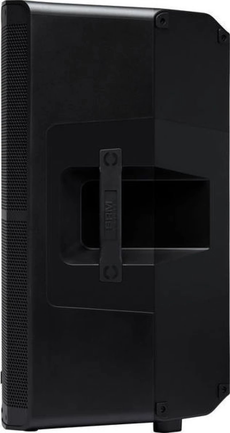 Mackie SRM 212 V-Class