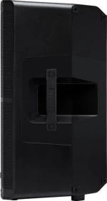 Mackie SRM 212 V-Class