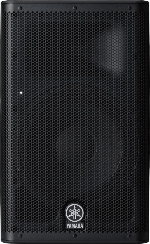 Yamaha DXR-8 - 8inch (Τεμάχιο)